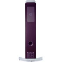q-acoustics-concept-50-3