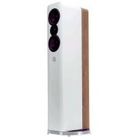 q-acoustics-concept-500-1
