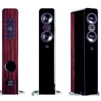 q-acoustics-concept-500-2