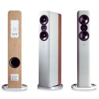 q-acoustics-concept-500-3