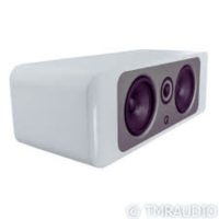 q-acoustics-concept-90-1