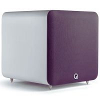 q-acoustics-sub-100-1