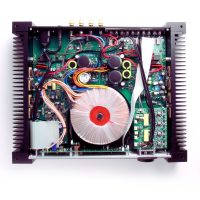 rega-aethos-interior