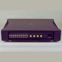 rega-aethos-traseira