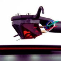 rega-ania-pro-1
