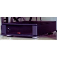 rega-aos-1