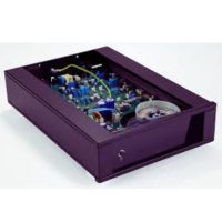 rega-aos-3