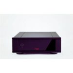 Pré-Amplificador de Phono Rega AOS MC