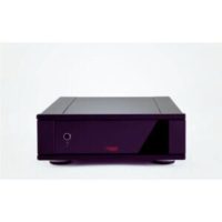 Pré-Amplificador de Phono Rega AOS MC