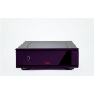 Pré-Amplificador de Phono Rega AOS MC