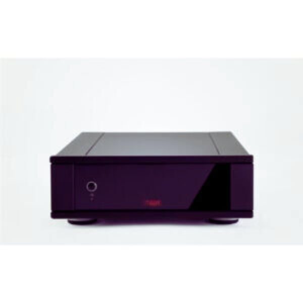 Pré-Amplificador de Phono Rega AOS MC