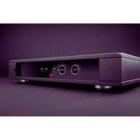 rega-aura-1