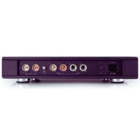 rega-aura-2