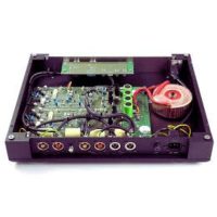 rega-aura-3
