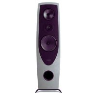 rega-aya-1