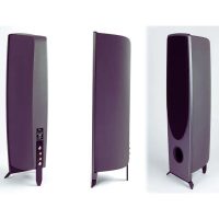 rega-aya-3