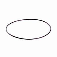 rega-belt-advanced-1