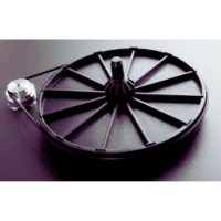rega-belt-advanced-3