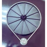 rega-belt-reference-1