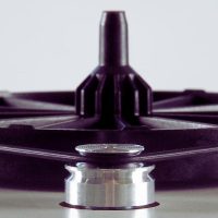 rega-belt-reference-2