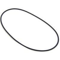 rega-belt-reference-3