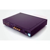 rega-elex-traseira-1