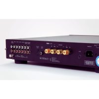 rega-elex-traseira-2