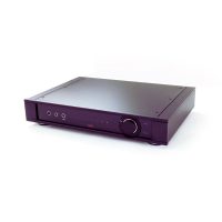rega-elicit-frente