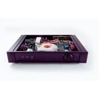 rega-elicit-interior
