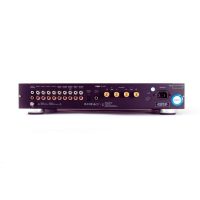 rega-elicit-traseira