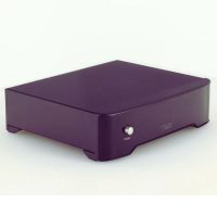 rega-fono-mc-1