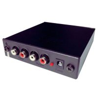 rega-fono-mini-a2d-1