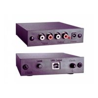 rega-fono-mini-a2d-2