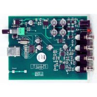 rega-fono-mini-a2d-3