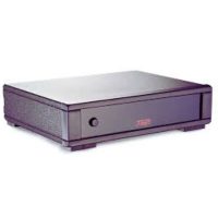 rega-fono-mm-1