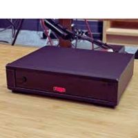 rega-fono-mm-2