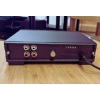 rega-fono-mm-3