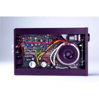 rega-io-interior