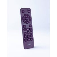rega-io-controlo-remoto