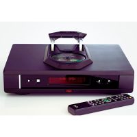 rega-isis-1