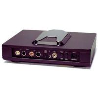 rega-isis-2