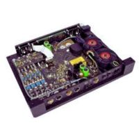 rega-isis-3