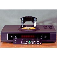 rega-isis-valve-1