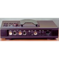 rega-isis-valve-2