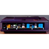 rega-isis-valve-3