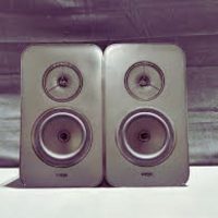 rega-kyte-1