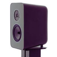 rega-kyte-2