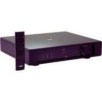 rega-mercury-1