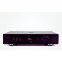 Pré-Amplificador Rega Mercury
