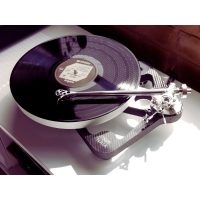 rega-naia-1